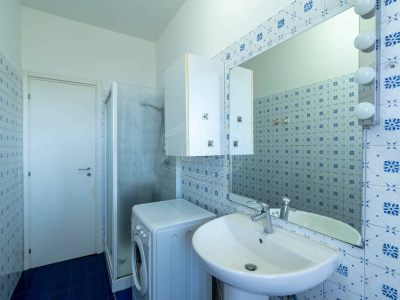 Bilocale arredato in Corso Cincinnato (TO)