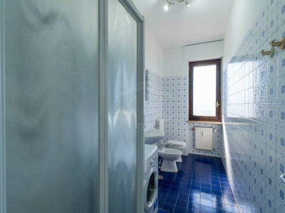 Bilocale arredato in Corso Cincinnato (TO)