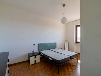 Bilocale arredato in Corso Cincinnato (TO)