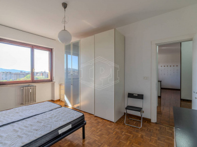 Bilocale arredato in Corso Cincinnato (TO)