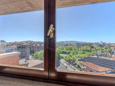 Bilocale arredato in Corso Cincinnato (TO)