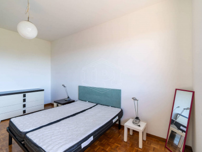 Bilocale arredato in Corso Cincinnato (TO)