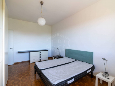 Bilocale arredato in Corso Cincinnato (TO)