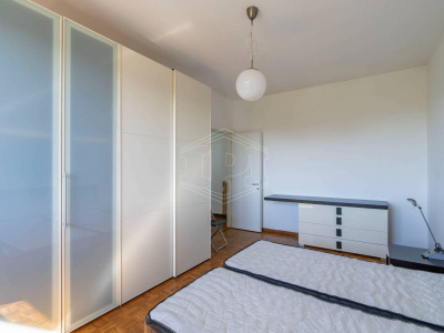 Bilocale arredato in Corso Cincinnato (TO)