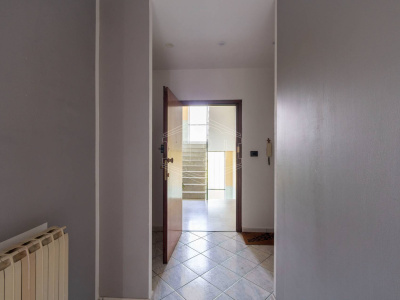Appartamento in Via Faustina Mazzetti, Riva presso Chieri (TO)