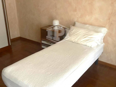 Trilocale in Piazza Chiaves (TO)