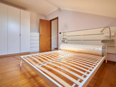 Bilocale in Corso Ferrucci (TO)