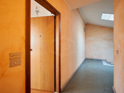 Bilocale in Corso Ferrucci (TO)