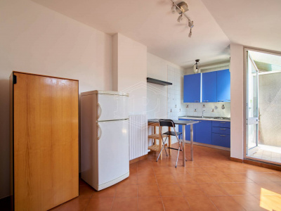 Bilocale in Corso Ferrucci (TO)