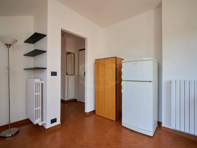 Bilocale in Corso Ferrucci (TO)