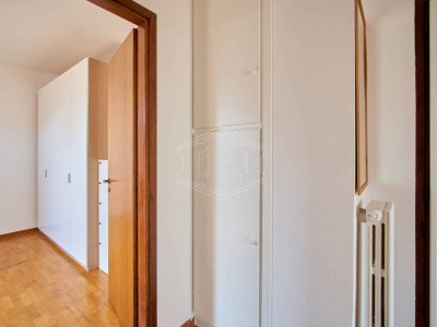 Bilocale in Corso Ferrucci (TO)