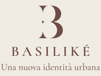 Trilocale in Via della Basilica (TO)