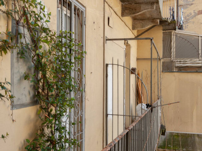Bilocale in Via Pio Foà (TO)