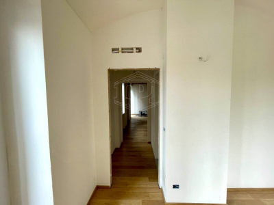 Bilocale in Via Pio Foà (TO)