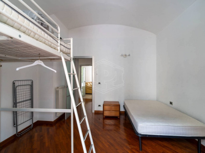 Trilocale per studenti in Corso Alcide de Gasperi, Torino