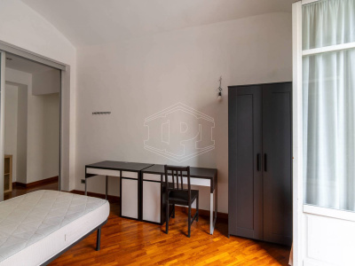 Trilocale per studenti in Corso Alcide de Gasperi, Torino