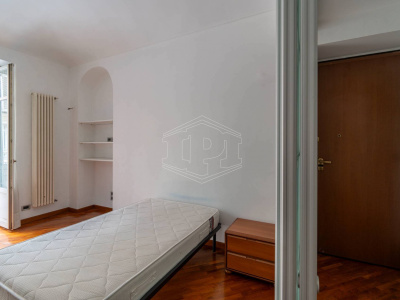 Trilocale per studenti in Corso Alcide de Gasperi, Torino
