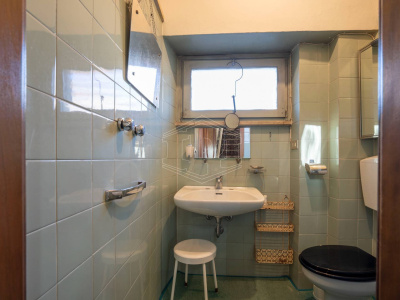 Casa semindipendente In Via Garibaldi, Caluso (TO)