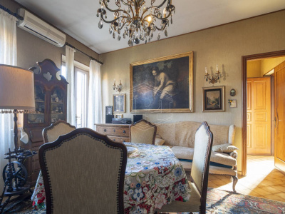 Casa semindipendente In Via Garibaldi, Caluso (TO)