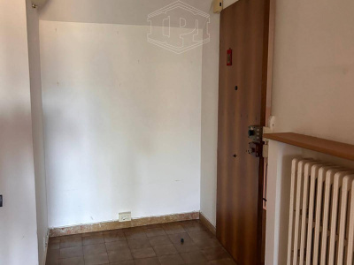 Quadrilocale in Viale Secondo Fava, Godiasco Salice Terme (PV)