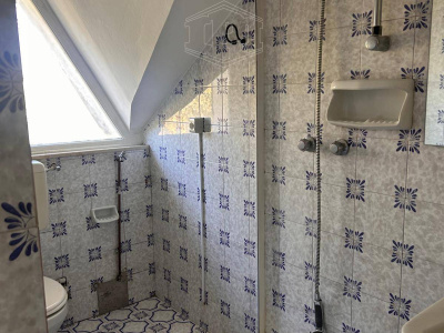 Quadrilocale in Viale Secondo Fava, Godiasco Salice Terme (PV)
