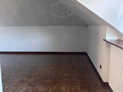 Quadrilocale in Viale Secondo Fava, Godiasco Salice Terme (PV)
