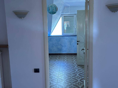 Quadrilocale in Viale Secondo Fava, Godiasco Salice Terme (PV)