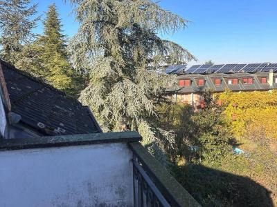 Quadrilocale in Viale Secondo Fava, Godiasco Salice Terme (PV)