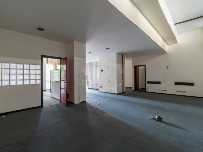 Loft in Corso Turati (TO)