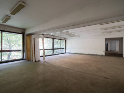 Loft in Corso Turati (TO)