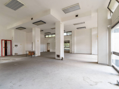 Loft in Corso Turati (TO)
