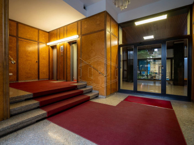 Monolocale in Corso Turati (TO)