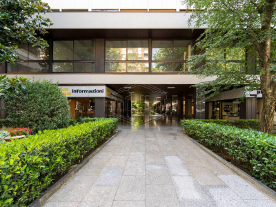 Monolocale in Corso Turati (TO)