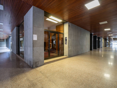 Monolocale in Corso Turati (TO)