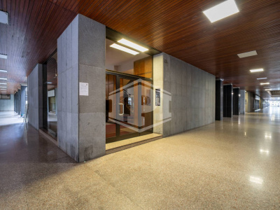 Bilocale in Corso Turati (TO)