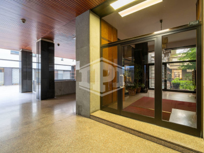 Bilocale in Corso Turati (TO)