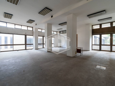 Bilocale in Corso Turati (TO)