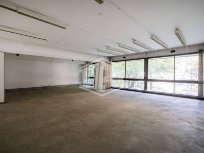 Bilocale in Corso Turati (TO)