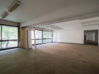 Bilocale in Corso Turati (TO)