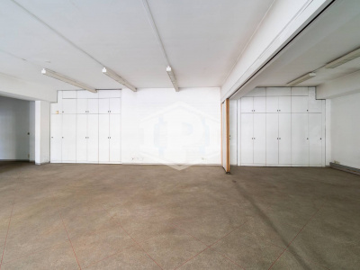 Bilocale in Corso Turati (TO)