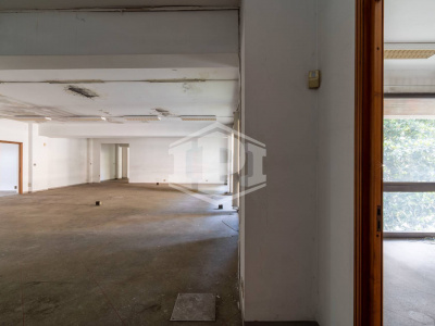 Bilocale in Corso Turati (TO)