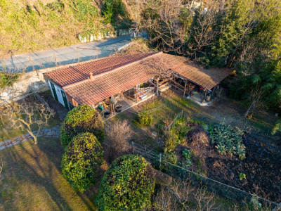 Villa in Via del Campetto, Piossasco (TO)