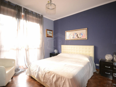 Bilocale in Via Pairola, San Bartolomeo al Mare (IM)