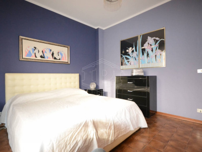Bilocale in Via Pairola, San Bartolomeo al Mare (IM)