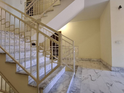 Bilocale in Via Pairola, San Bartolomeo al Mare (IM)