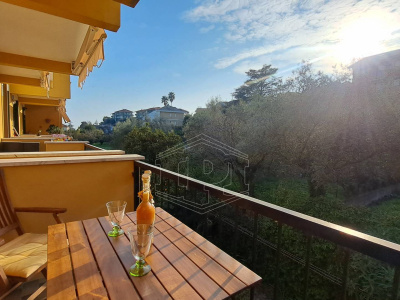 Bilocale in Via Pairola, San Bartolomeo al Mare (IM)