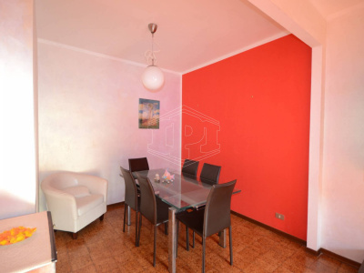 Bilocale in Via Pairola, San Bartolomeo al Mare (IM)
