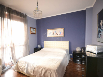 Bilocale in Via Pairola, San Bartolomeo al Mare (IM)