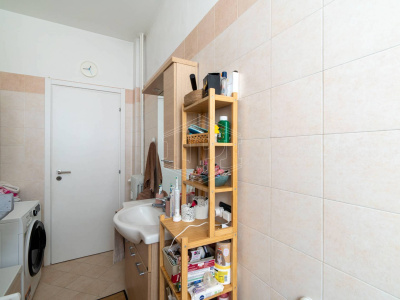 Trilocale in Via Lera (TO)