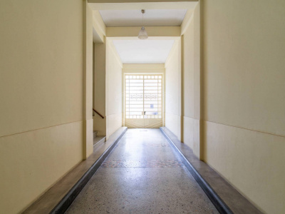 Trilocale in Via Lera (TO)